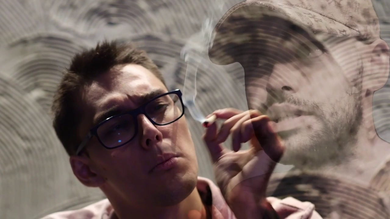 Project Thumbnail